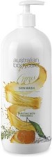 Australian body care for sale  COALVILLE
