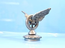 1942 1947 winged gebraucht kaufen  Konstanz