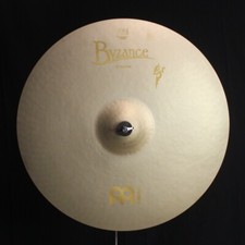 Meinl byzance vintage for sale  Portland