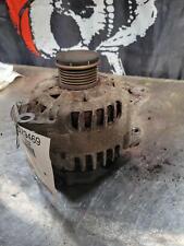 Alternator rogue except for sale  Pittsburgh