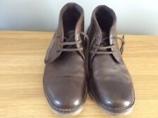 Mantaray men leather for sale  DUMFRIES