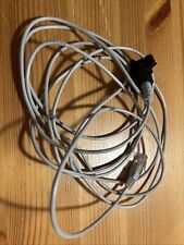 Routerkabel telefonkabel 26awg gebraucht kaufen  Burg