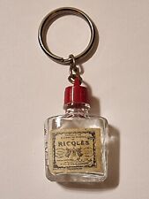 Porte clés publicitaire d'occasion  Villeneuve-d'Ascq-