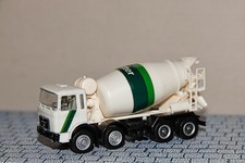 Herpa 820020 man gebraucht kaufen  Nürnberg