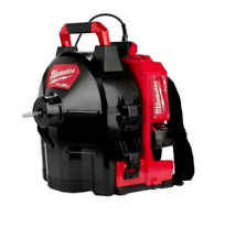 Milwaukee tool 2775 for sale  Lakewood