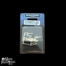 Warhammer 40k aeldari gebraucht kaufen  Berlin