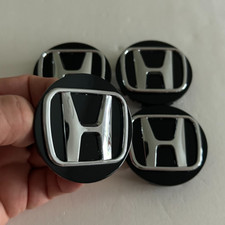 4pcs wheel center for sale  Hollywood