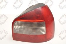 Audi tdi 100ps gebraucht kaufen Audi tdi 100ps gebraucht kaufen  Deutschland