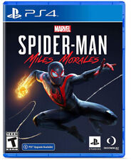 Marvel spider man for sale  Lake Zurich