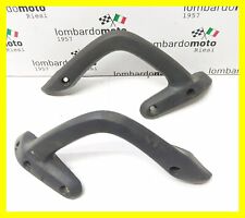 Coppia maniglioni maniglione usato  Riesi