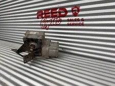 Usado, Caixa de câmbio de direção hidráulica Polaris Ranger 1000 XP 2414061 40484 comprar usado  Enviando para Brazil