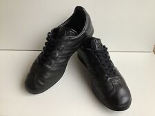 Adidas gazelle noir d'occasion  Ramonville-Saint-Agne