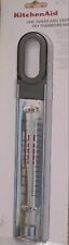 Kitchenaid ustensiles thermom� d'occasion  Asnières-sur-Seine