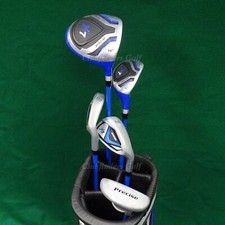 Junior precise piece for sale  USA