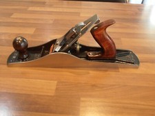Stanley bailey 2 for sale  AYLESFORD