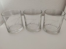Ballantines whisky gläser gebraucht kaufen  Sindelfingen