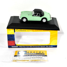 Vanguards scale va05009 for sale  BROMSGROVE
