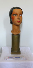Alte art déco gebraucht kaufen  Wiesbaden