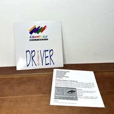 CD driver multimídia Expert Color - ID 703212E comprar usado  Enviando para Brazil