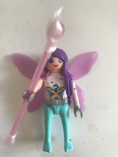 Playmobil 70299 edition d'occasion  La Tremblade