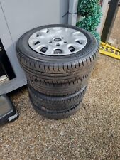 Genuine f55 f56 for sale  ASHFORD