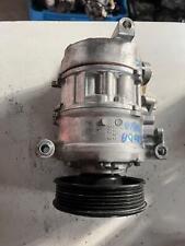 Compressore per dac usato  San Martino Dall Argine
