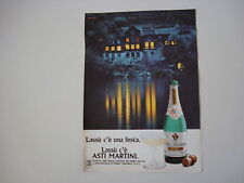 Advertising pubblicità 1978 usato  Salerno