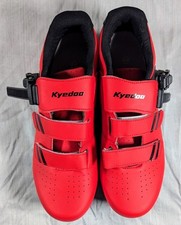Kyedoo red cycling for sale  Taunton