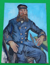 Vincent van gogh for sale  USA