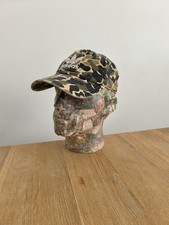 Adidas adults camo for sale  SUTTON COLDFIELD