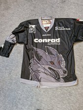 Eishockey trikot xxl gebraucht kaufen  Dinslaken