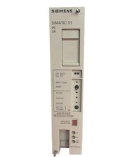Siemens 6es5951 7ld21 d'occasion Siemens 6es5951 7ld21 d'occasion  Voiron