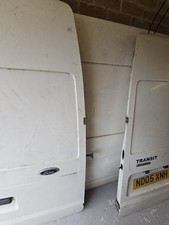 Ford transit 115 for sale  HINCKLEY