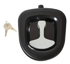 Buyers products ll90003 for sale  Des Moines