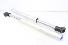 Forks leg apollo d'occasion  Bohain-en-Vermandois