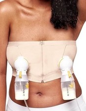 Medela adaptive stretch for sale  Lecompton
