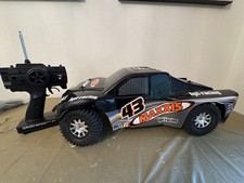 Hpi racing blitz for sale  Westbury