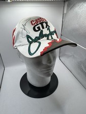 Autograph john force for sale  West Lafayette