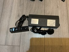 Timotion tc15s z73 for sale  ENFIELD