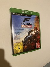 Forza horizon standard gebraucht kaufen  Darmstadt