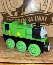 Oliver thomas friends for sale  Jeannette