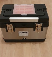 Werkzeug kiste gebraucht kaufen Werkzeug kiste gebraucht kaufen  Balingen