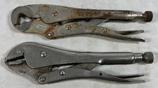 Old 10r 10lw for sale  Lexington