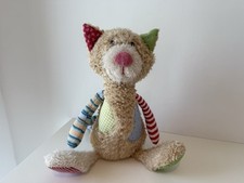 Sigikid katze sweety gebraucht kaufen  Wardenburg