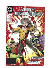 Advanced dungeons dragons for sale  Stoughton