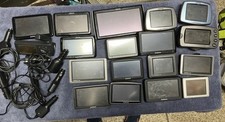 Lot garmin tomtom for sale  Lincoln
