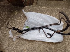 ford transit mk5 for sale  STANLEY