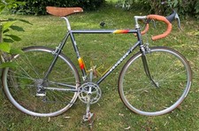 Retro peugeot perthus for sale  CHRISTCHURCH