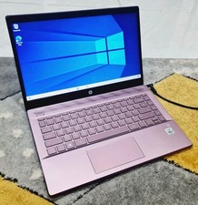 hp pavilion i3 for sale hp pavilion i3 for sale BRADFORD