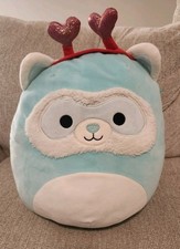 Squishmallows anneli ferret for sale  Lithonia